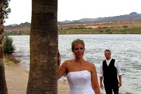 Wedding Venues in Laughlin, NV .